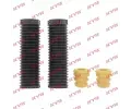 Ochrann sada tlumie provn proti prachu KYB ‐ KYB 910139