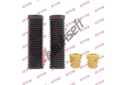 KYB Ochrann sada tlumie provn proti prachu Protection Kit KYB 910139, 910139