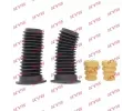 Ochrann sada tlumie provn proti prachu KYB ‐ KYB 910140