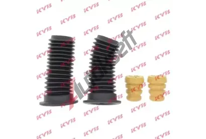KYB Ochrann sada tlumie provn proti prachu Protection Kit KYB 910140, 910140