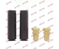 Ochrann sada tlumie provn proti prachu KYB ‐ KYB 910141
