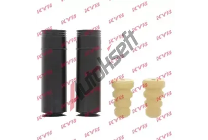 KYB Ochrann sada tlumie provn proti prachu Protection Kit KYB 910141, 910141