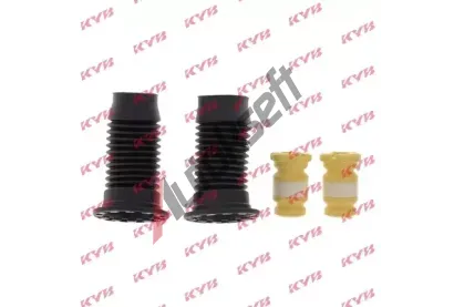 KYB Ochrann sada tlumie provn proti prachu Protection Kit KYB 910144, 910144
