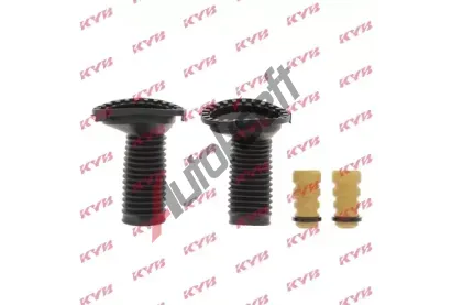KYB Ochrann sada tlumie provn proti prachu Protection Kit KYB 910145, 910145
