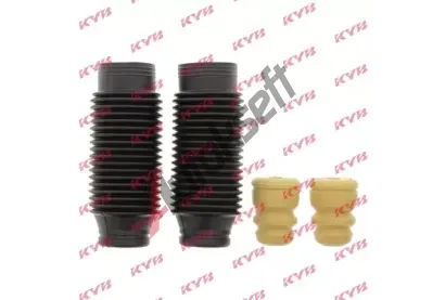 KYB Ochrann sada tlumie provn proti prachu Protection Kit KYB 910146, 910146