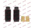 Ochrann sada tlumie provn proti prachu KYB ‐ KYB 910148