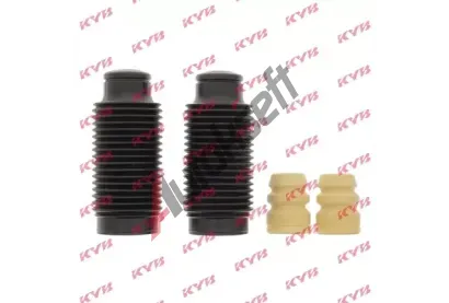 KYB Ochrann sada tlumie provn proti prachu Protection Kit KYB 910148, 910148