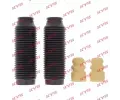 Ochrann sada tlumie provn proti prachu KYB ‐ KYB 910150