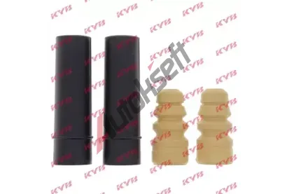 KYB Ochrann sada tlumie provn proti prachu Protection Kit KYB 910151, 910151