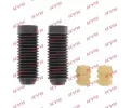 Ochrann sada tlumie provn proti prachu KYB ‐ KYB 910152