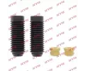 Ochrann sada tlumie provn proti prachu KYB ‐ KYB 910153