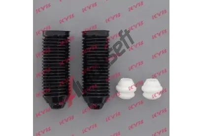KYB Ochrann sada tlumie provn proti prachu Protection Kit KYB 910154, 910154