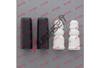 KYB Ochrann sada tlumie provn proti prachu Protection Kit KYB 910155, 910155