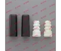 Ochrann sada tlumie provn proti prachu KYB ‐ KYB 910156