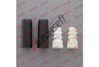 KYB Ochrann sada tlumie provn proti prachu Protection Kit KYB 910156, 910156