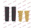 Ochrann sada tlumie provn proti prachu KYB ‐ KYB 910157