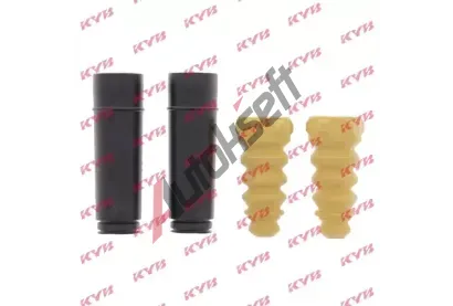 KYB Ochrann sada tlumie provn proti prachu Protection Kit KYB 910157, 910157