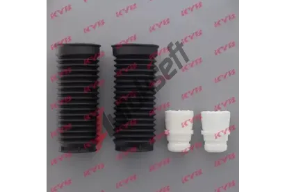 KYB Ochrann sada tlumie provn proti prachu Protection Kit KYB 910158, 910158