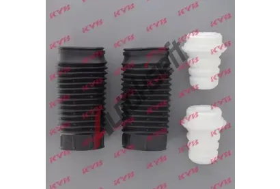 KYB Ochrann sada tlumie provn proti prachu Protection Kit KYB 910159, 910159