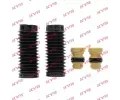 Ochrann sada tlumie provn proti prachu KYB ‐ KYB 910161