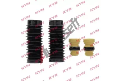 KYB Ochrann sada tlumie provn proti prachu Protection Kit KYB 910161, 910161