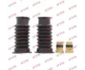 Ochrann sada tlumie provn proti prachu KYB ‐ KYB 910162