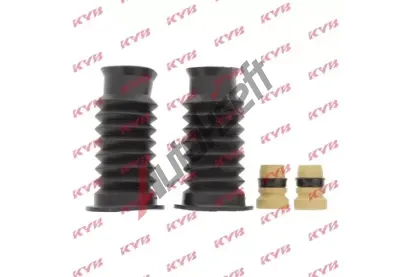 KYB Ochrann sada tlumie provn proti prachu Protection Kit KYB 910162, 910162