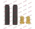 Ochrann sada tlumie provn proti prachu KYB ‐ KYB 910163