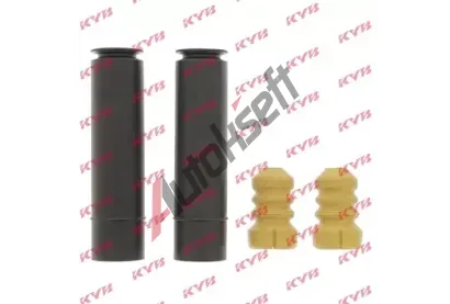 KYB Ochrann sada tlumie provn proti prachu Protection Kit KYB 910163, 910163