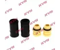 Ochrann sada tlumie provn proti prachu KYB ‐ KYB 910164