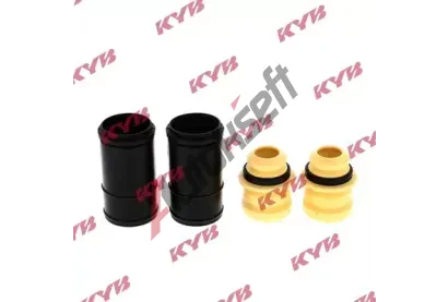 KYB Ochrann sada tlumie provn proti prachu Protection Kit KYB 910164, 910164