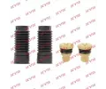 Ochrann sada tlumie provn proti prachu KYB ‐ KYB 910165