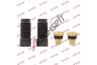 KYB Ochrann sada tlumie provn proti prachu Protection Kit KYB 910165, 910165