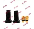 Ochrann sada tlumie provn proti prachu KYB ‐ KYB 910166