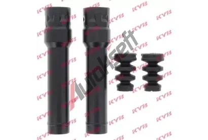 KYB Ochrann sada tlumie provn proti prachu Protection Kit KYB 910167, 910167