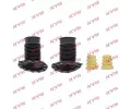 Ochrann sada tlumie provn proti prachu KYB ‐ KYB 910168