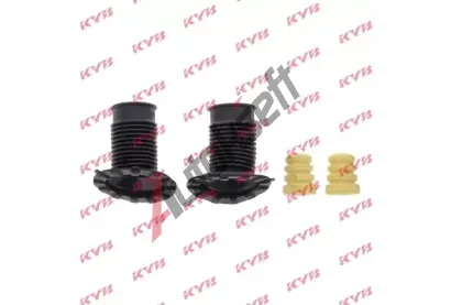 KYB Ochrann sada tlumie provn proti prachu Protection Kit KYB 910168, 910168