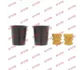 Ochrann sada tlumie provn proti prachu KYB ‐ KYB 910169
