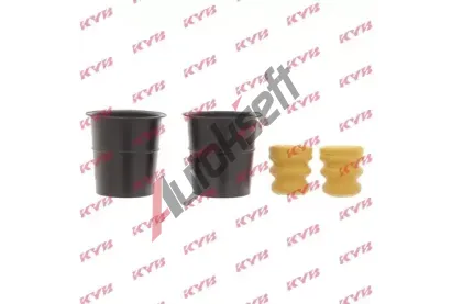 KYB Ochrann sada tlumie provn proti prachu Protection Kit KYB 910169, 910169