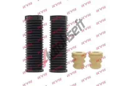 KYB Ochrann sada tlumie provn proti prachu Protection Kit KYB 910170, 910170