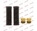 Ochrann sada tlumie provn proti prachu KYB ‐ KYB 910171