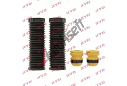 KYB Ochrann sada tlumie provn proti prachu Protection Kit KYB 910171, 910171