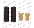 Ochrann sada tlumie provn proti prachu KYB ‐ KYB 910172