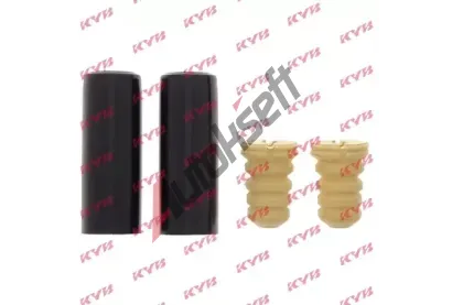 KYB Ochrann sada tlumie provn proti prachu Protection Kit KYB 910172, 910172