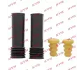 Ochrann sada tlumie provn proti prachu KYB ‐ KYB 910173
