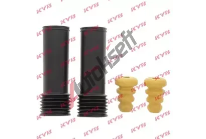 KYB Ochrann sada tlumie provn proti prachu Protection Kit KYB 910173, 910173