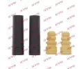 Ochrann sada tlumie provn proti prachu KYB ‐ KYB 910175