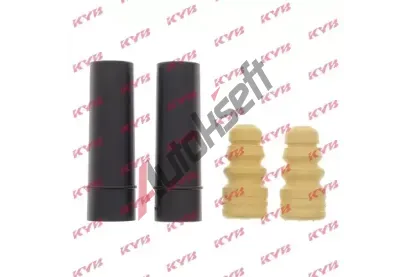 KYB Ochrann sada tlumie provn proti prachu Protection Kit KYB 910175, 910175