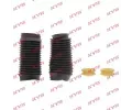 Ochrann sada tlumie provn proti prachu KYB ‐ KYB 910176