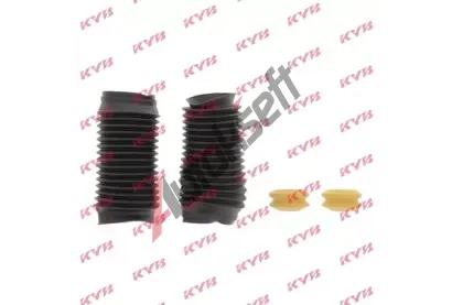 KYB Ochrann sada tlumie provn proti prachu Protection Kit KYB 910176, 910176